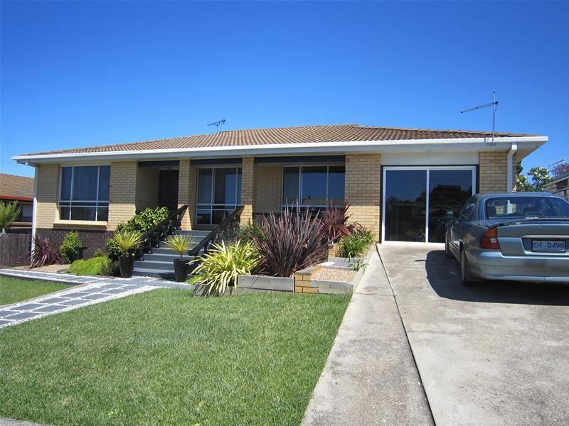 3 Kywong Crescent, Ulverstone TAS 7315