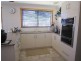 3 Kywong Crescent, Ulverstone TAS 7315