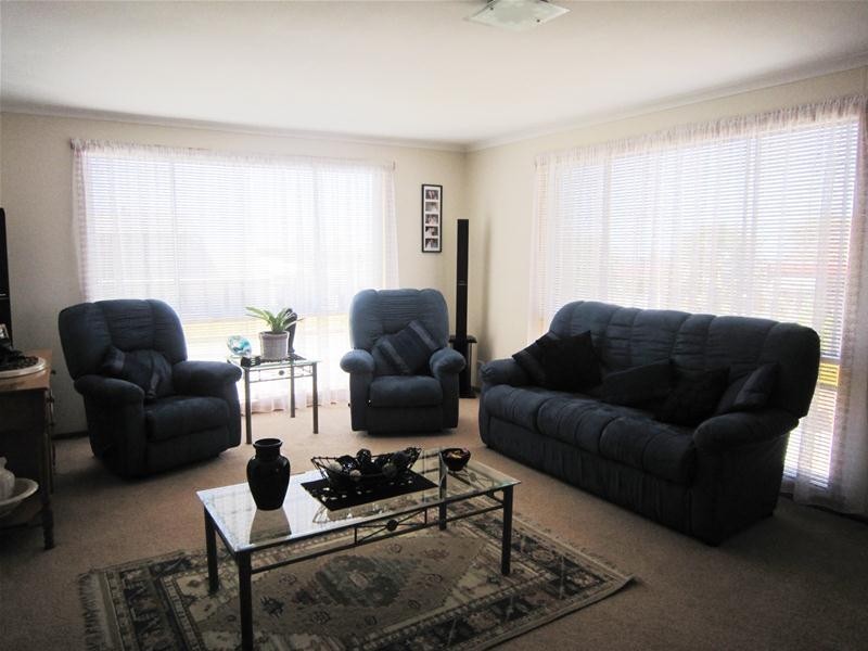 3 Kywong Crescent, Ulverstone TAS 7315