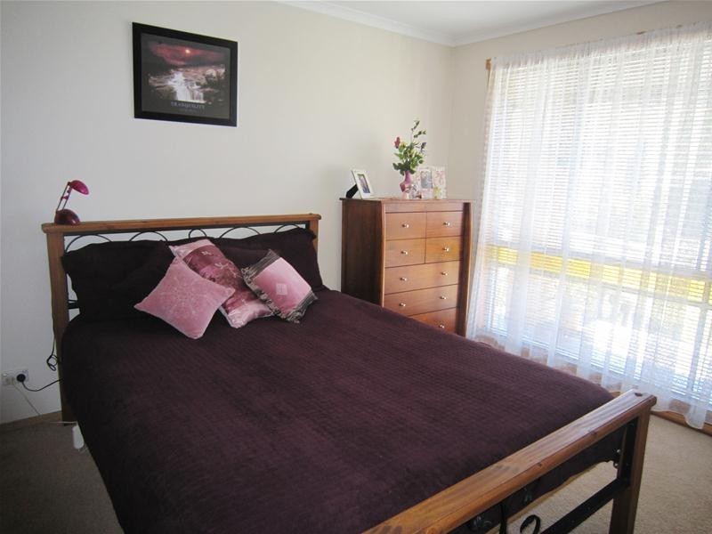 3 Kywong Crescent, Ulverstone TAS 7315