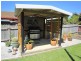 3 Kywong Crescent, Ulverstone TAS 7315