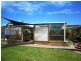 3 Kywong Crescent, Ulverstone TAS 7315