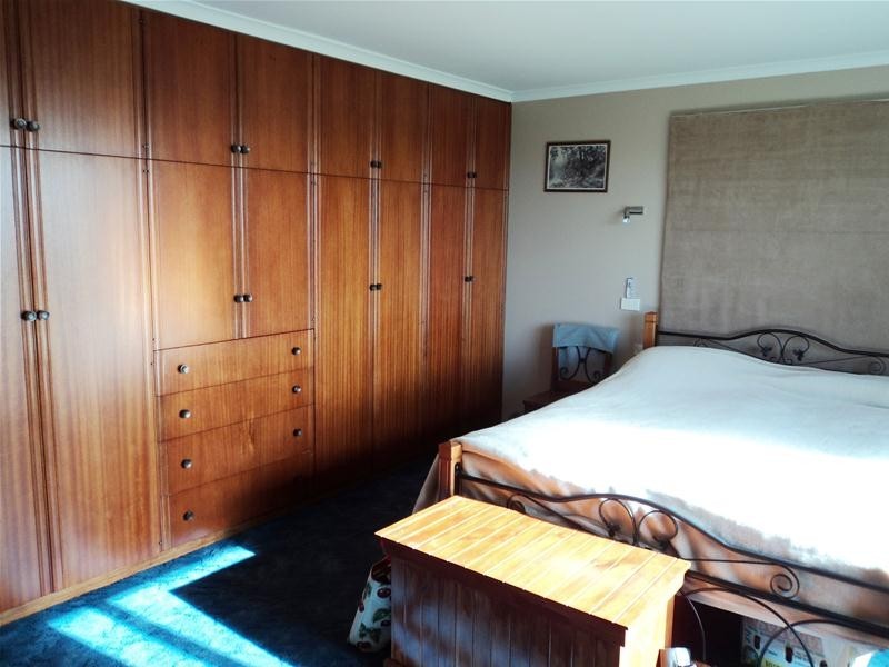 111 Penguin Road, Ulverstone TAS 7315