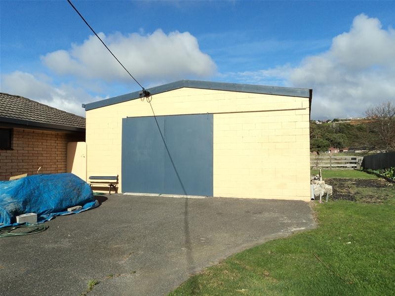 111 Penguin Road, Ulverstone TAS 7315