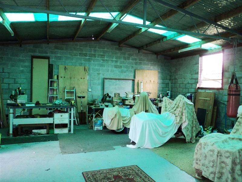 111 Penguin Road, Ulverstone TAS 7315