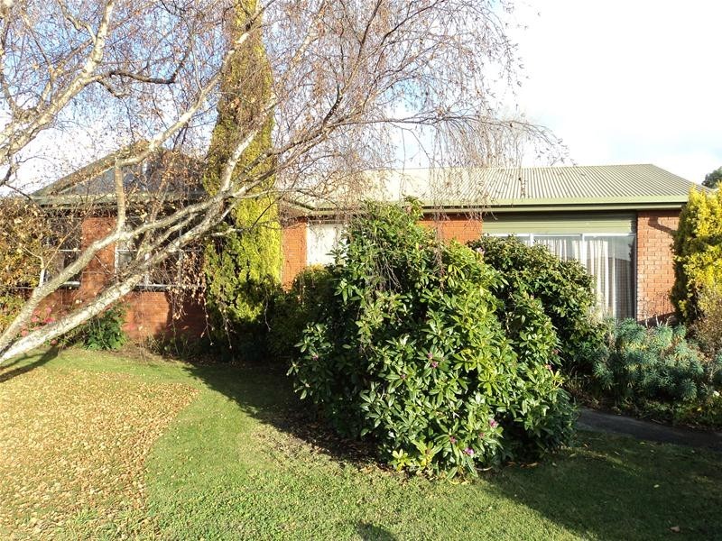 2 Brandsema Street, Turners Beach TAS 7315