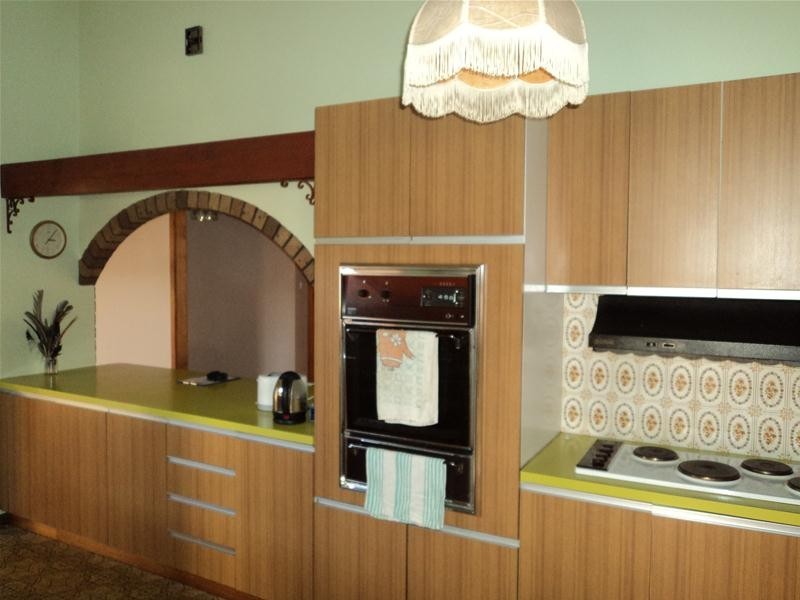 2 Brandsema Street, Turners Beach TAS 7315