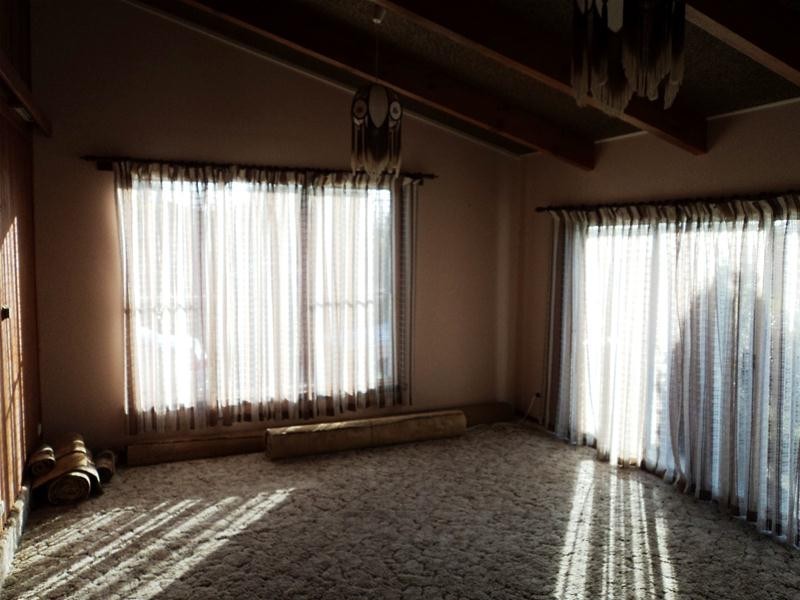 2 Brandsema Street, Turners Beach TAS 7315