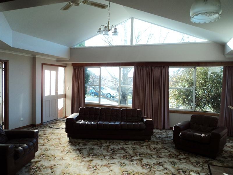 2 Brandsema Street, Turners Beach TAS 7315