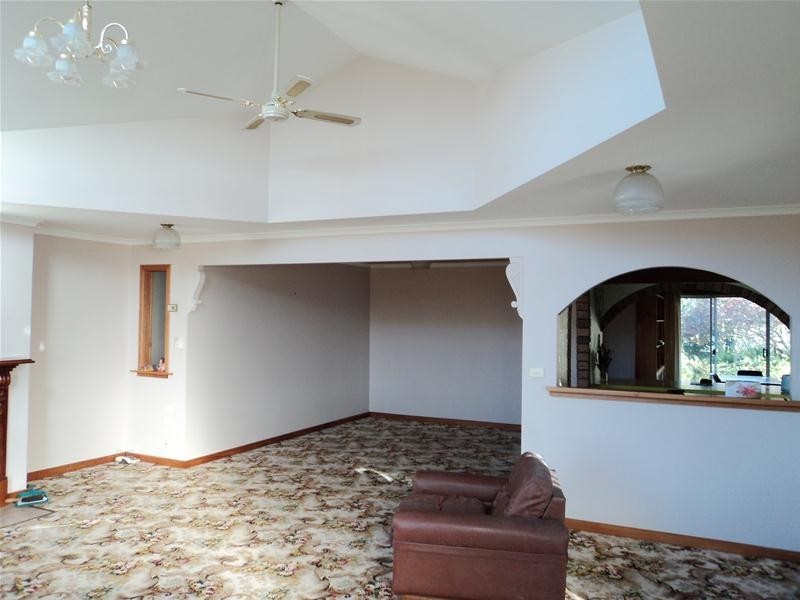 2 Brandsema Street, Turners Beach TAS 7315