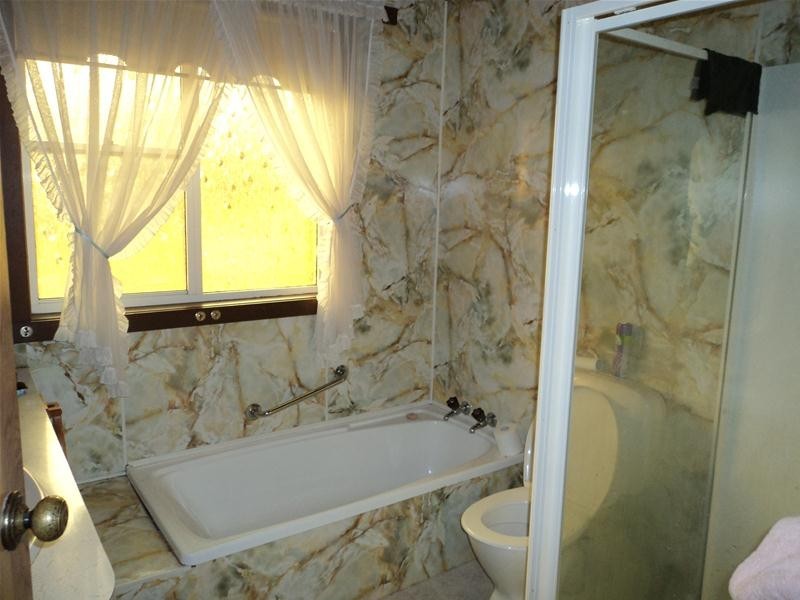 2 Brandsema Street, Turners Beach TAS 7315