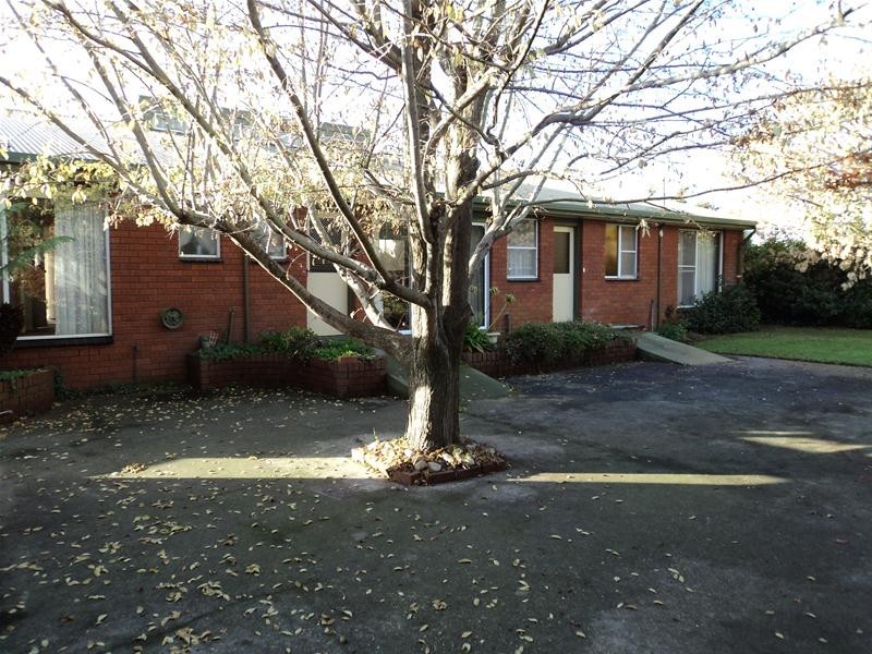 2 Brandsema Street, Turners Beach TAS 7315