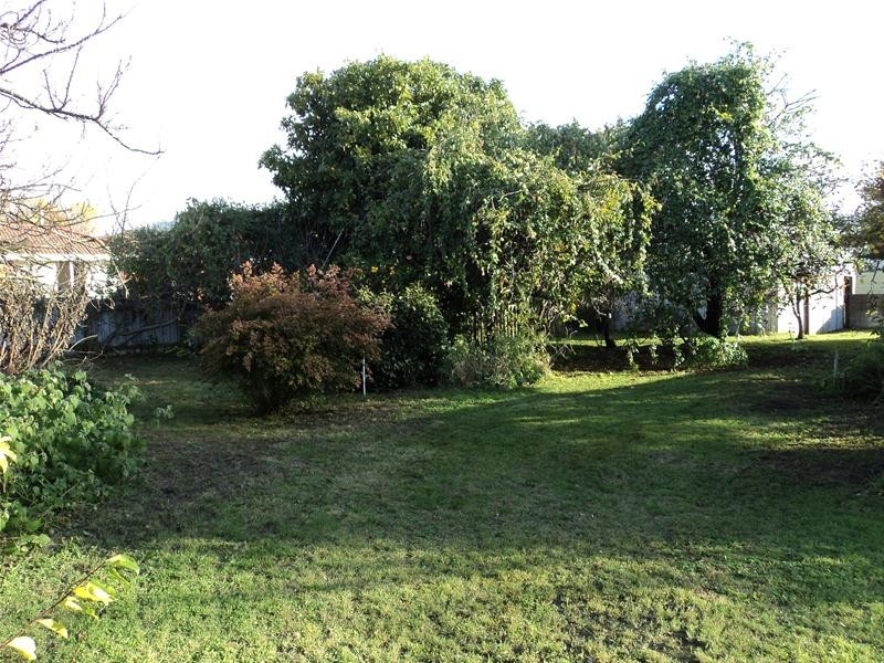 2 Brandsema Street, Turners Beach TAS 7315