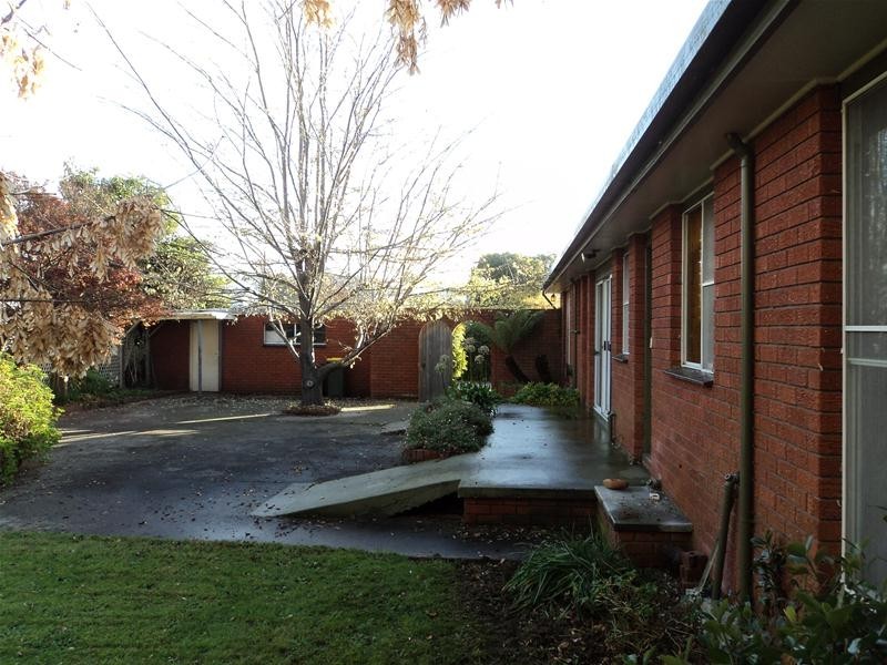 2 Brandsema Street, Turners Beach TAS 7315