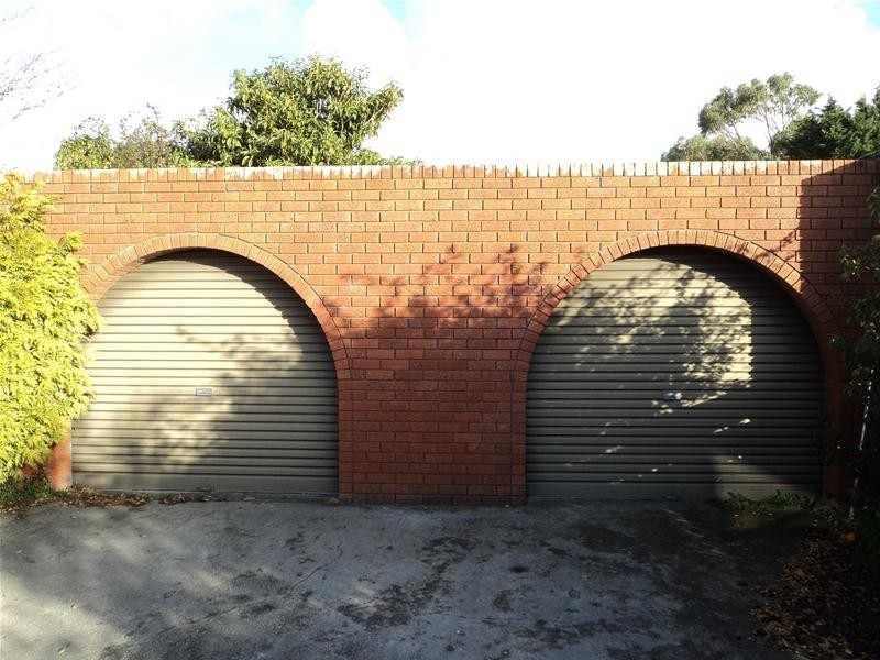 2 Brandsema Street, Turners Beach TAS 7315