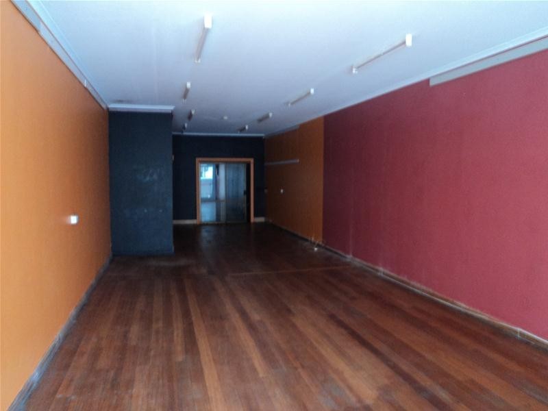 10 Reibey Street, Ulverstone TAS 7315