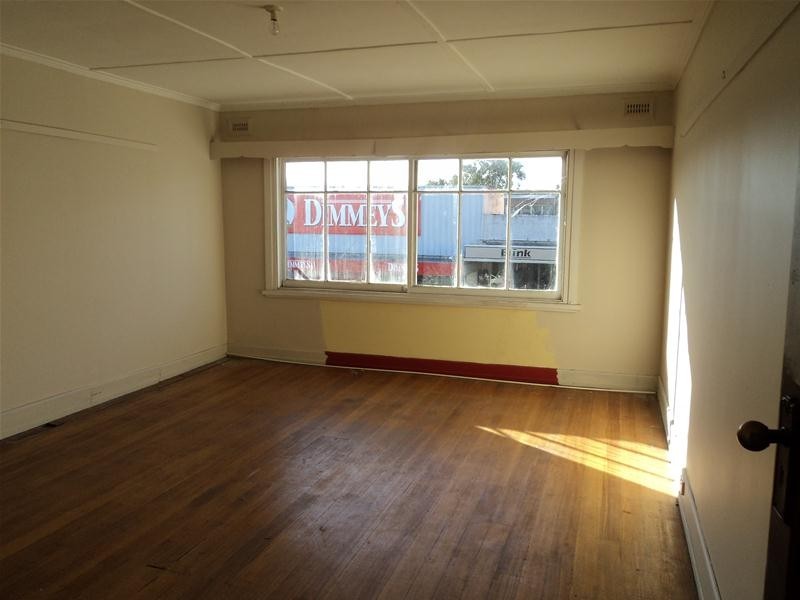 10 Reibey Street, Ulverstone TAS 7315