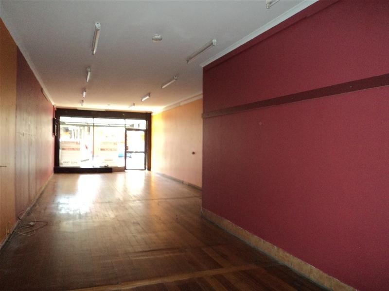 10 Reibey Street, Ulverstone TAS 7315