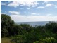 1 Bass Highway, Chasm Creek TAS 7321