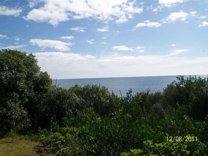 1 Bass Highway, Chasm Creek TAS 7321