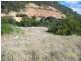 1 Bass Highway, Chasm Creek TAS 7321