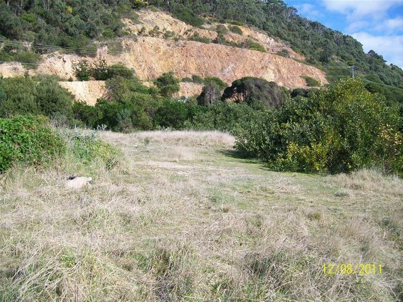 1 Bass Highway, Chasm Creek TAS 7321