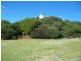 1 Bass Highway, Chasm Creek TAS 7321