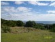 1 Bass Highway, Chasm Creek TAS 7321
