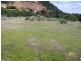 1 Bass Highway, Chasm Creek TAS 7321