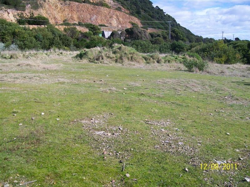 1 Bass Highway, Chasm Creek TAS 7321