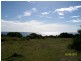 1 Bass Highway, Chasm Creek TAS 7321
