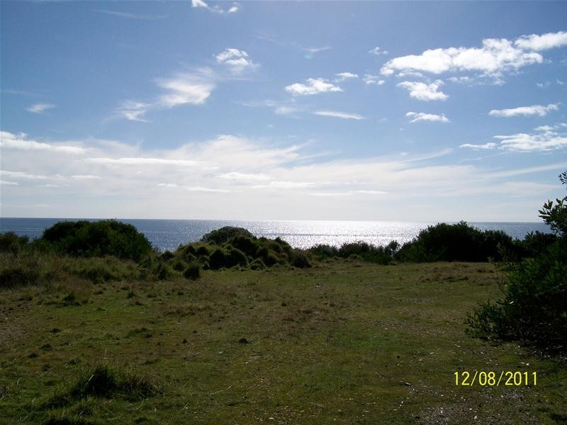 1 Bass Highway, Chasm Creek TAS 7321
