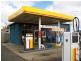 2 Risby Street, Ulverstone TAS 7315
