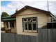 2 Risby Street, Ulverstone TAS 7315
