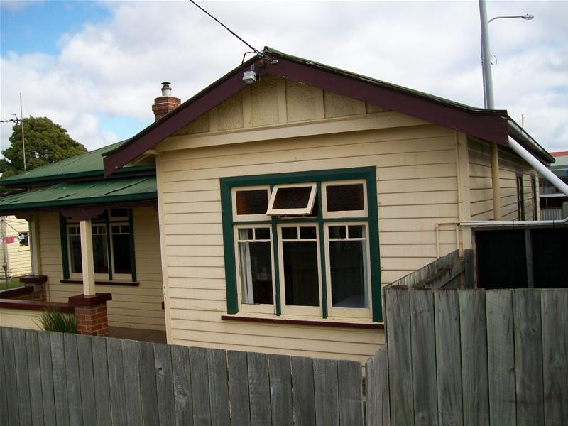 2 Risby Street, Ulverstone TAS 7315