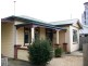 2 Risby Street, Ulverstone TAS 7315