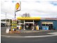 2 Risby Street, Ulverstone TAS 7315