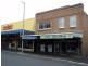 8a Reibey Street, Ulverstone TAS 7315