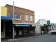 8a Reibey Street, Ulverstone TAS 7315
