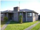88 Josephine Street, Ulverstone TAS 7315