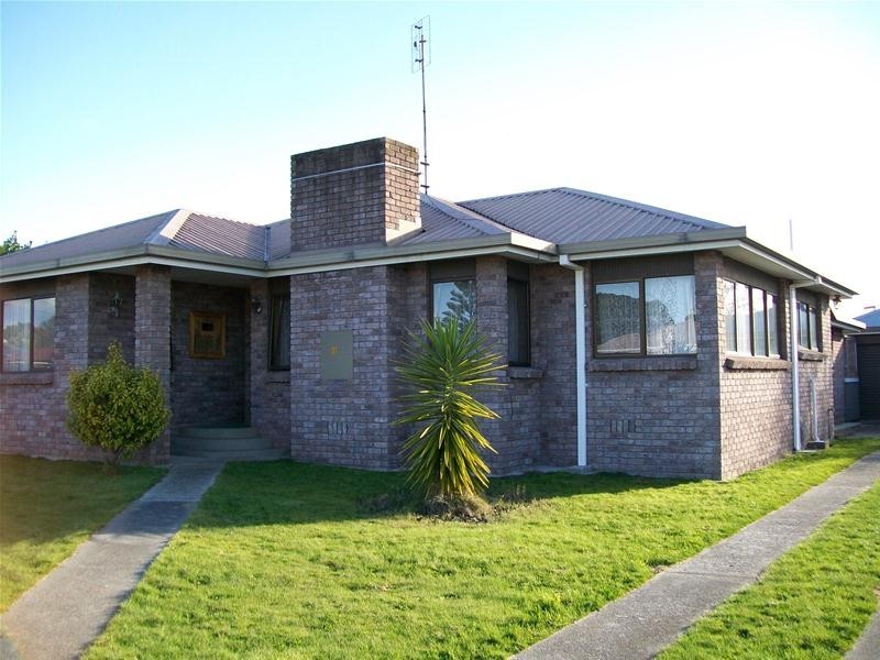 88 Josephine Street, Ulverstone TAS 7315