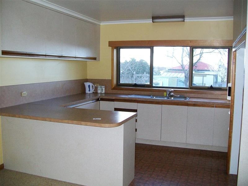 88 Josephine Street, Ulverstone TAS 7315