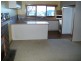 88 Josephine Street, Ulverstone TAS 7315