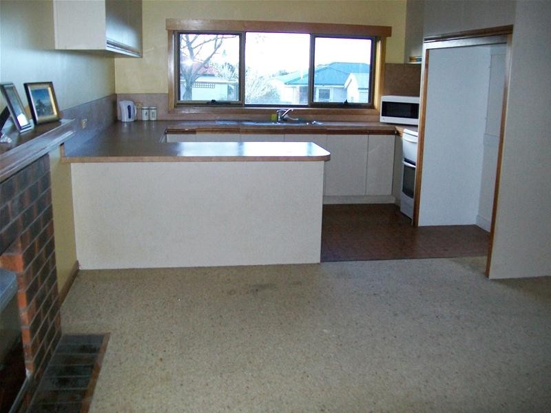 88 Josephine Street, Ulverstone TAS 7315