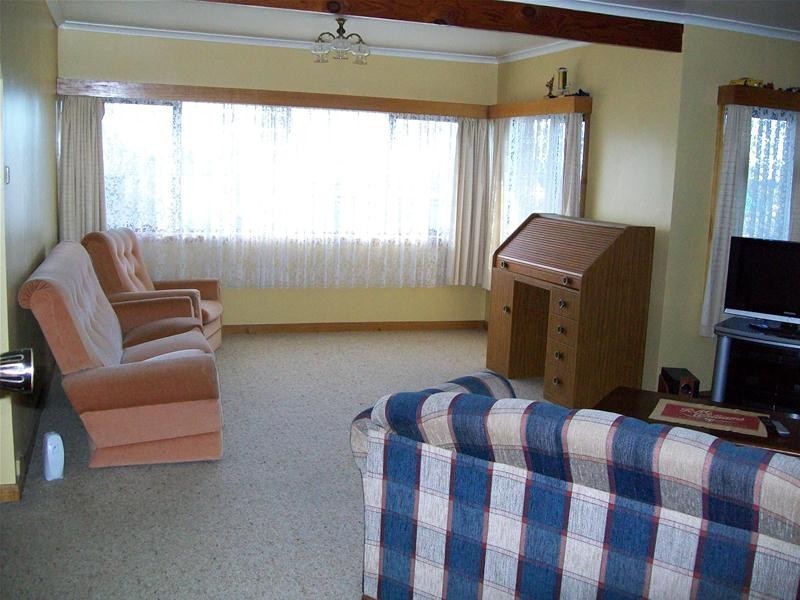 88 Josephine Street, Ulverstone TAS 7315