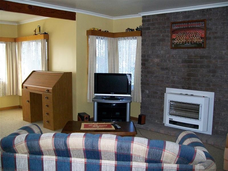 88 Josephine Street, Ulverstone TAS 7315