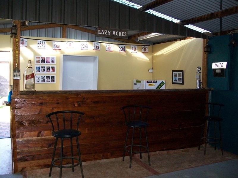 88 Josephine Street, Ulverstone TAS 7315