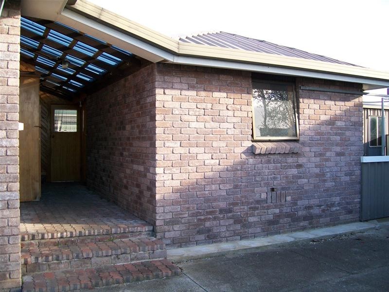 88 Josephine Street, Ulverstone TAS 7315