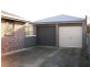 88 Josephine Street, Ulverstone TAS 7315