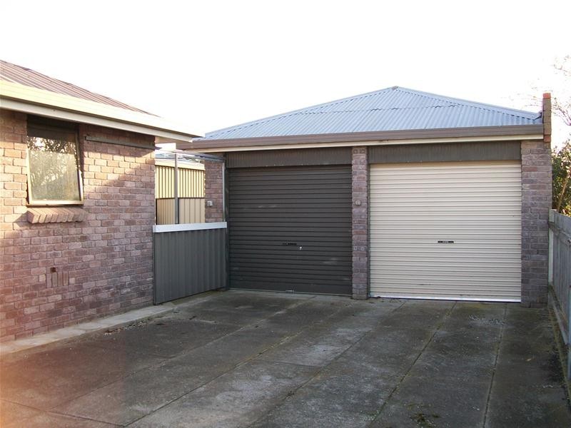 88 Josephine Street, Ulverstone TAS 7315